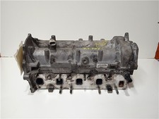 199A9000  Testata motore Fiat