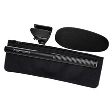 Sennheiser MKE600 Microfono a