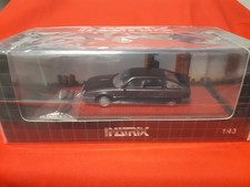 (KI-06-36) Matrix Citroen CX