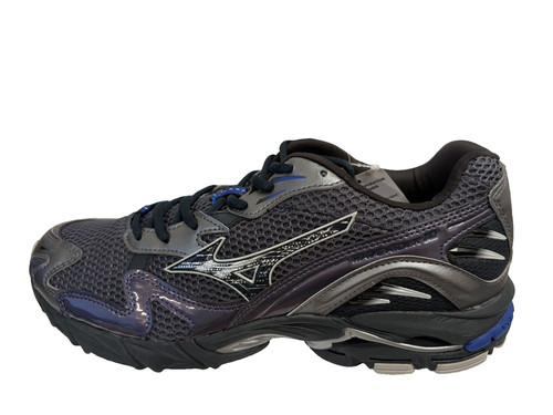 Mizuno wave rider mens - mizuno,