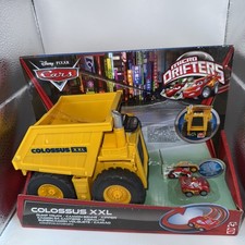 Disney Pixar Cars Colossus XXL
