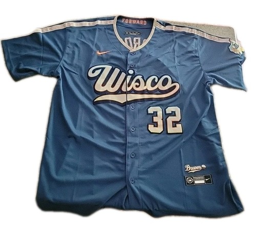 Maglia jacob misiorowski - jacob,