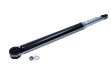 Ammortizzatore maxgear - ammortizzatore,
