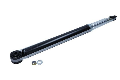 Ammortizzatore maxgear - ammortizzatore,