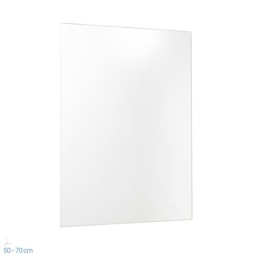 Specchio per bagno - specchio,