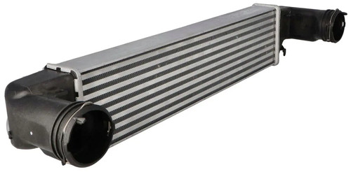 Radiatore intercooler 0112rt - intercooler,