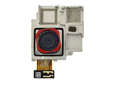 Xiaomi 10t lite modulo - lite, 5g