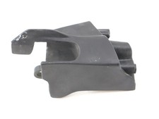 BMW R 1100 GS 71602340213