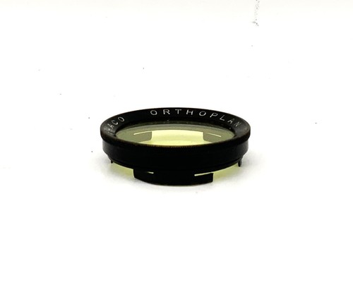 Filtro colori rhaco - a,