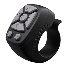 dell'app Ruota del telefono