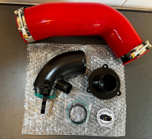 Silenziatore turbo elimina - silenziatore, +