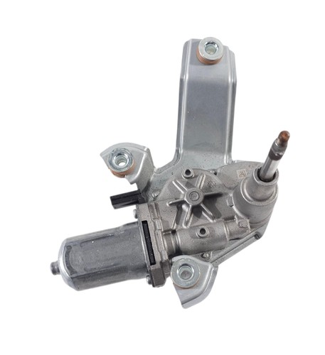 Motorino tergicristallo - motorino,