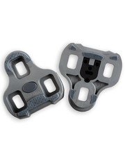 - Look Keo Grip Tacchette