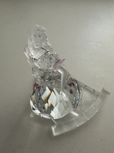 Swarovski crystal disney - swarovski,