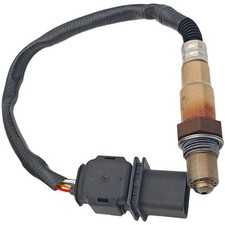 Sonda lambda per Opel Astra