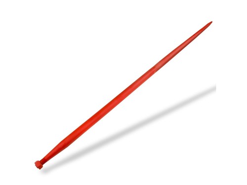 Punte carica frontale - a,