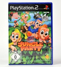 Sony playstation ps2 - ps2,, buzz