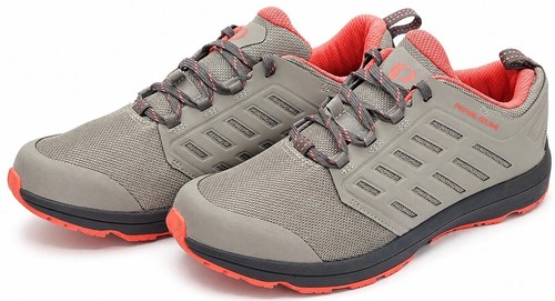 Scarpe ciclismo pearl izumi - scarpe,