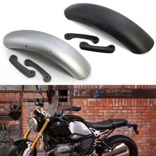 Per bmw nine r9t retro - per, retro/cafe