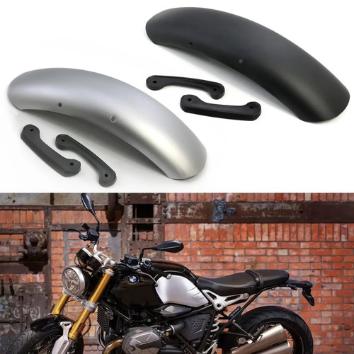 Per bmw nine r9t - per, retro/cafe