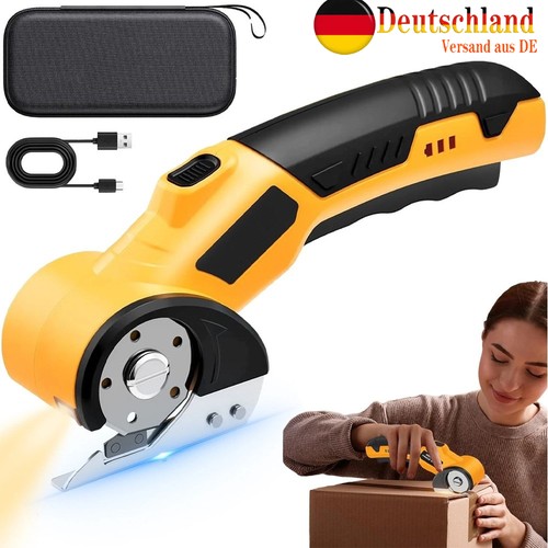 Forbici elettriche batteria - forbici,
