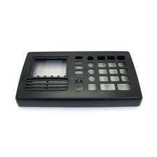 Sailor S-67-122332 Piastra