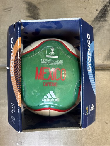 Pallone calcio adidas - pallone,