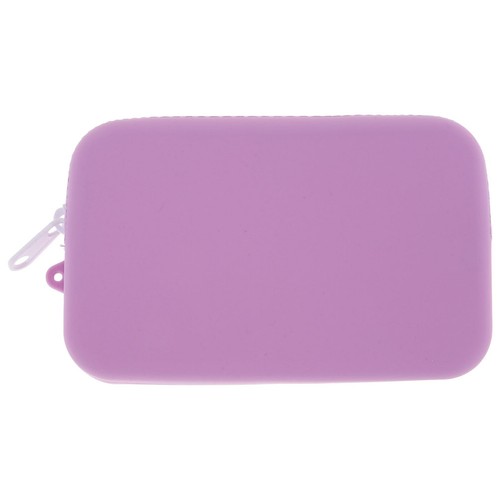 Borsa silicone piccoli - borsa,