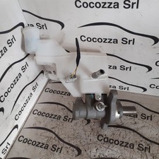 POMPA FRENI  DR 5.0 1.5 Bi-Fuel GPL