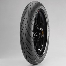 Pneumatico Sport Touring