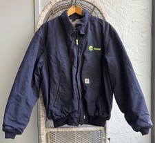 Carhartt Giacca Cappotto FR
