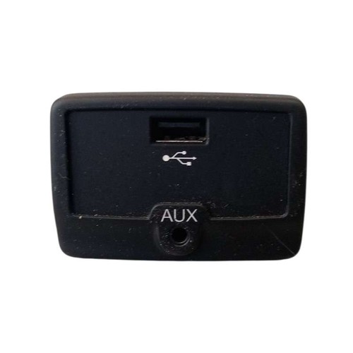 Presa usb aux - presa, 0.9