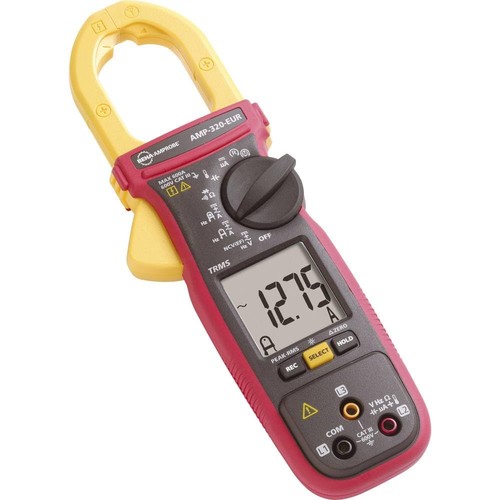 Beha amprobe amp 320 - beha-amprobe, pinza