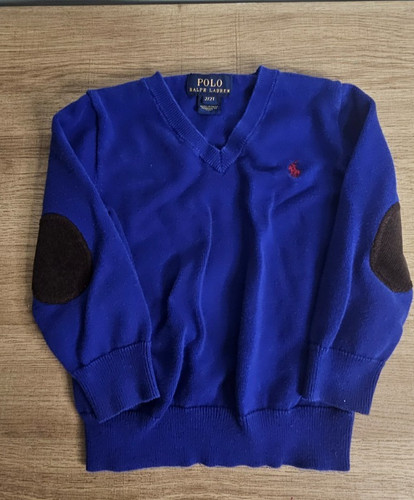 Polo ralph lauren bambino - ralph,