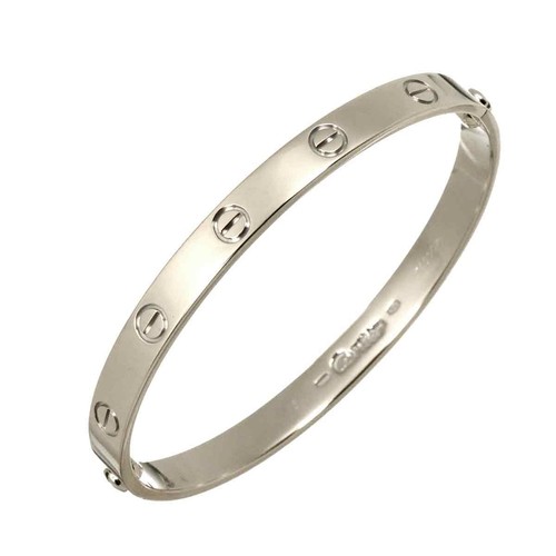 Bracciale cartier love - bracciale,