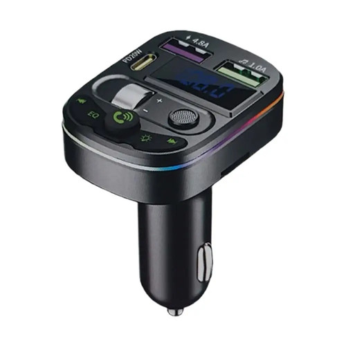 Trasmettitore bluetooth 0 - trasmettitore, 5.0