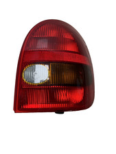 Fanale posteriore destro per