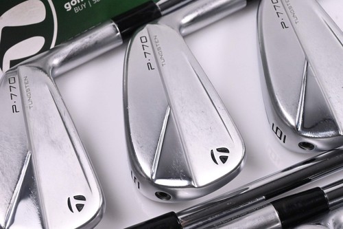 Taylormade p770 2023 p7mc - taylormade, 2023/