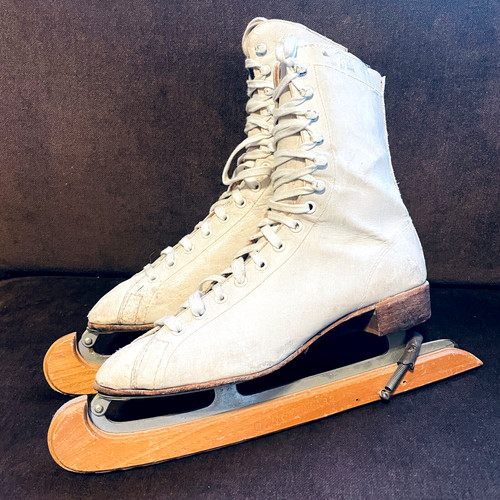 Scarpe pattinaggio su - scarpe,