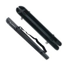 Custodia per arco violoncello