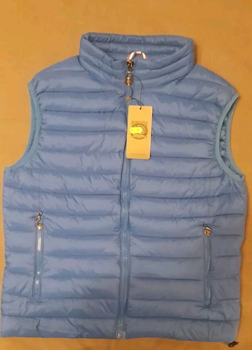 Smanicato uomo piumino - smanicato,