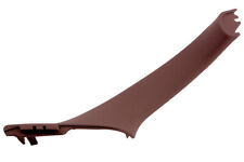 Maniglia porta destra per BMW