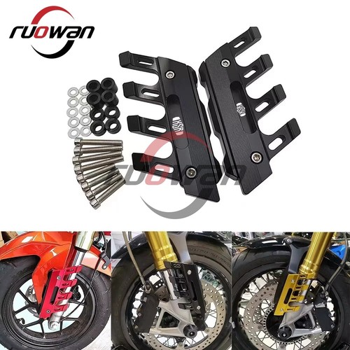 Per yamaha xsr700 xsr900 abs - per,