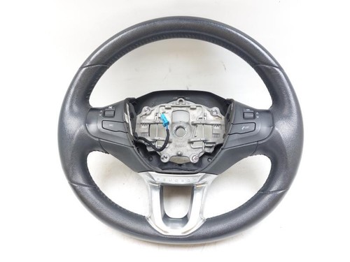 619138200c volante comandi - volante, c/comandi