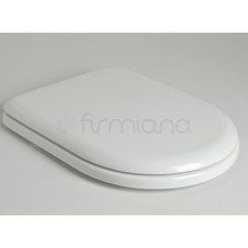 Copriwater Coprivaso