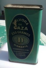 Pubblicità vintage Diamante