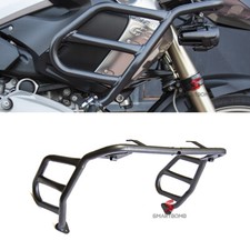 Protezione SERBATOIO