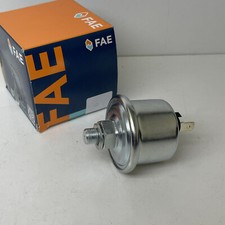 SENSORE TRASMETTITORE PRESSIONE OLIO ALFA 75 - SPIDER PER 60507256