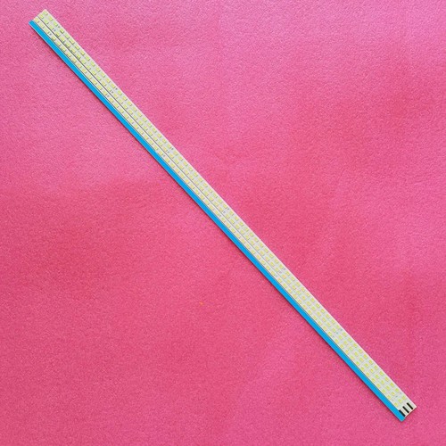 Nuove strisce led per sony - nuove,