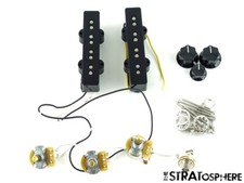 Fender American Professional